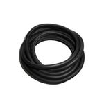 Palheta-do-Limpador-de-Para-brisa-Uniflex-39921_2
