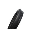 Palheta-do-Limpador-de-Para-brisa-Uniflex-39922_3