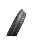 Palheta-do-Limpador-de-Para-brisa-Uniflex-39924_3