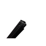 Borrachas-Protetoras-Uniflex-39130_3