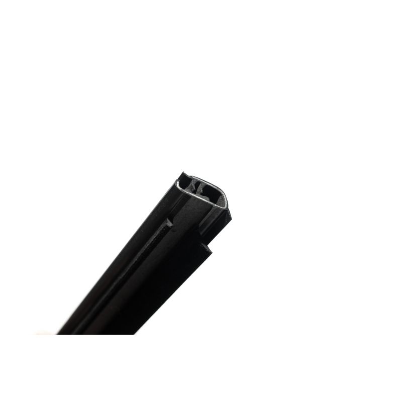 Borrachas-Protetoras-Uniflex-39130_3