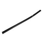 Borrachas-Protetoras-Uniflex-39932_2