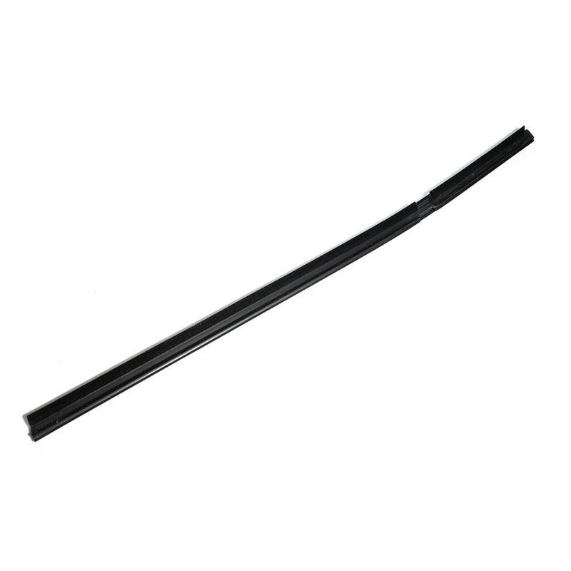 Borrachas-Protetoras-Uniflex-39932_2
