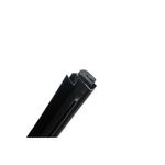 Borrachas-Protetoras-Uniflex-39132_3