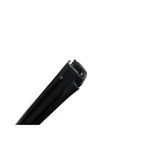Borrachas-Protetoras-Uniflex-39933