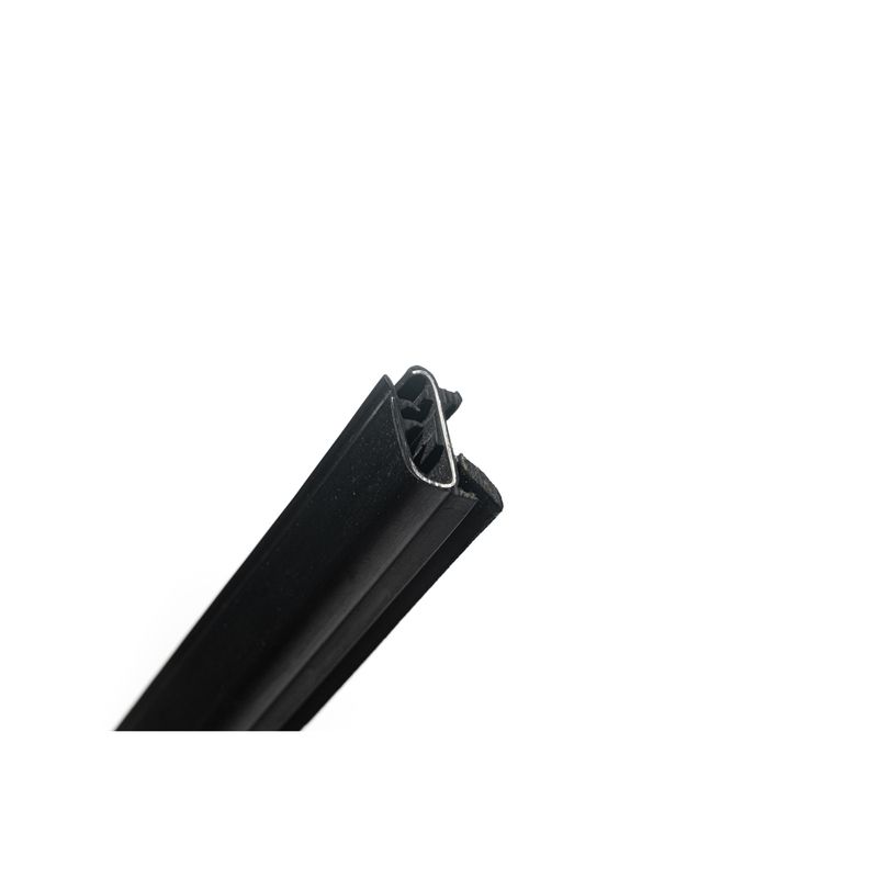 Borrachas-Protetoras-Uniflex-39933_2