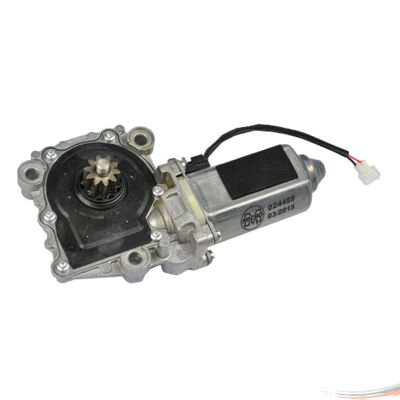 Maquina-de-Vidro-Eletrico-Micro-90736