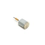 Trava-Eletrica-Micro-SPP1164_3