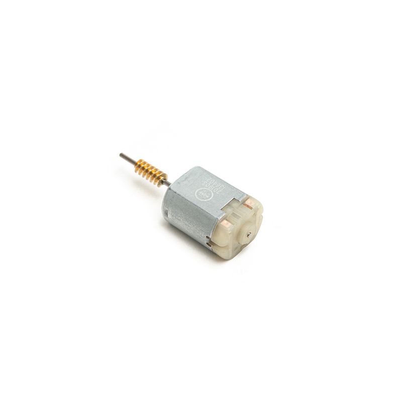 Trava-Eletrica-Micro-SPP1164_3