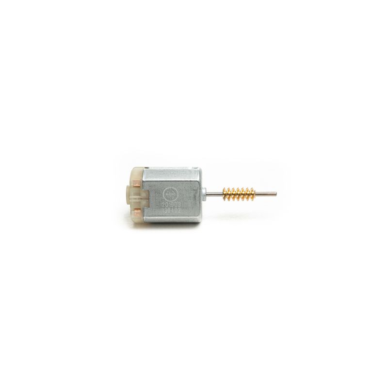 Trava-Eletrica-Micro-SPP0925_2