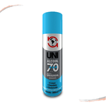 Limpa-Interior-Uni-1000-87116