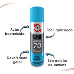 Limpa-Interior-Uni-1000-87116_2