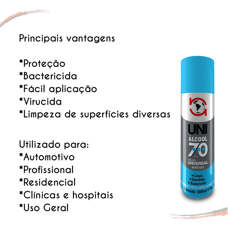 Limpa-Interior-Uni-1000-87116_3