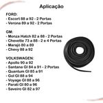 Borrachas-Protetoras-Uniflex-37936_2