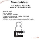 Borrachas-Protetoras-Uniflex-37908_3