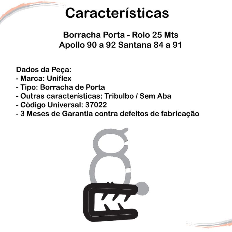 Borrachas-Protetoras-Uniflex-37908_3