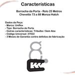 Borrachas-Protetoras-Uniflex-	37935_3