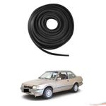 Borrachas-Protetoras-Uniflex-37910