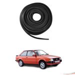 Borrachas-Protetoras-Uniflex-37022