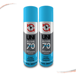 Limpa-Interior-Uni-1000-SPP0482