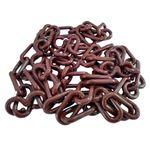 Sinalizacao-Fmold-SPP0687