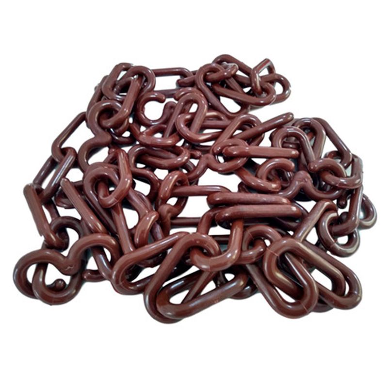 Sinalizacao-Fmold-SPP0687