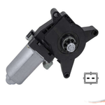 Maquina-de-Vidro-Eletrico-Micro-91012