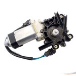 Maquina-de-Vidro-Eletrico-Micro-91051