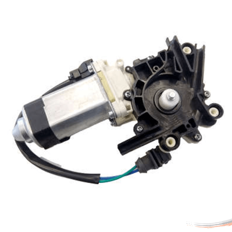 Maquina-de-Vidro-Eletrico-Micro-91051