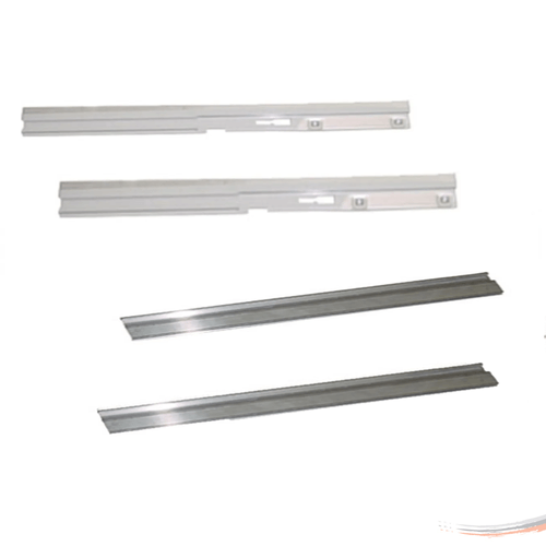 Kit Completo Suporte Do Vidro Astra 4pts Hatch Sedan 05 a 12