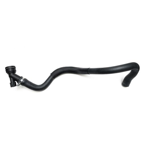 Mangueira Inferior do Radiador Audi A3 Após 99