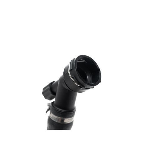 Mangueira Inferior do Radiador C3 1.4 C3 1.6 Manual 03 a 11