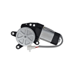 Maquina-de-Vidro-Eletrico-Micro-91012_3