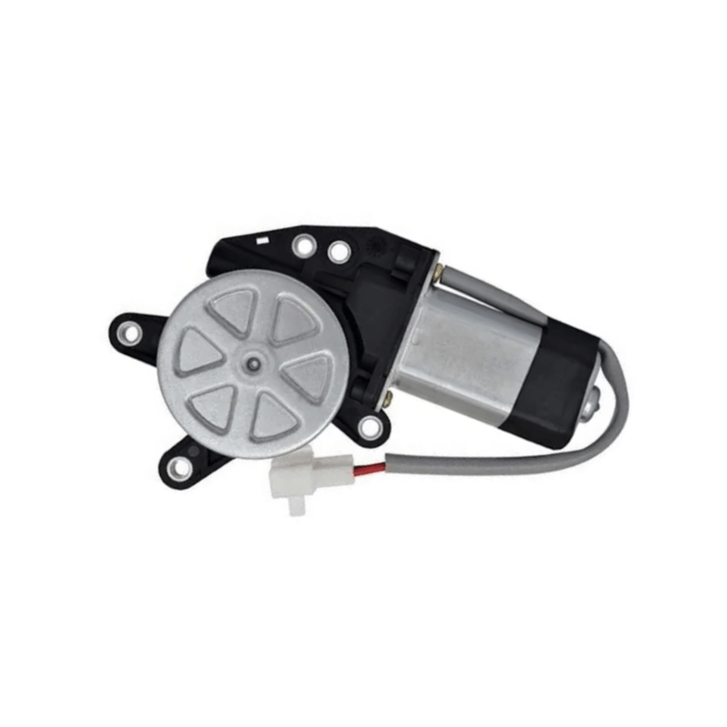 Maquina-de-Vidro-Eletrico-Micro-91012_3
