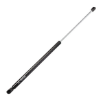 Amortecedor-de-Porta-Malas-Amortex-SPP-0178_3