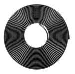 Borrachas-Protetoras-Uniflex-SPP0937_3