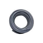 Borrachas-Protetoras-Uniflex-SPP0972_2