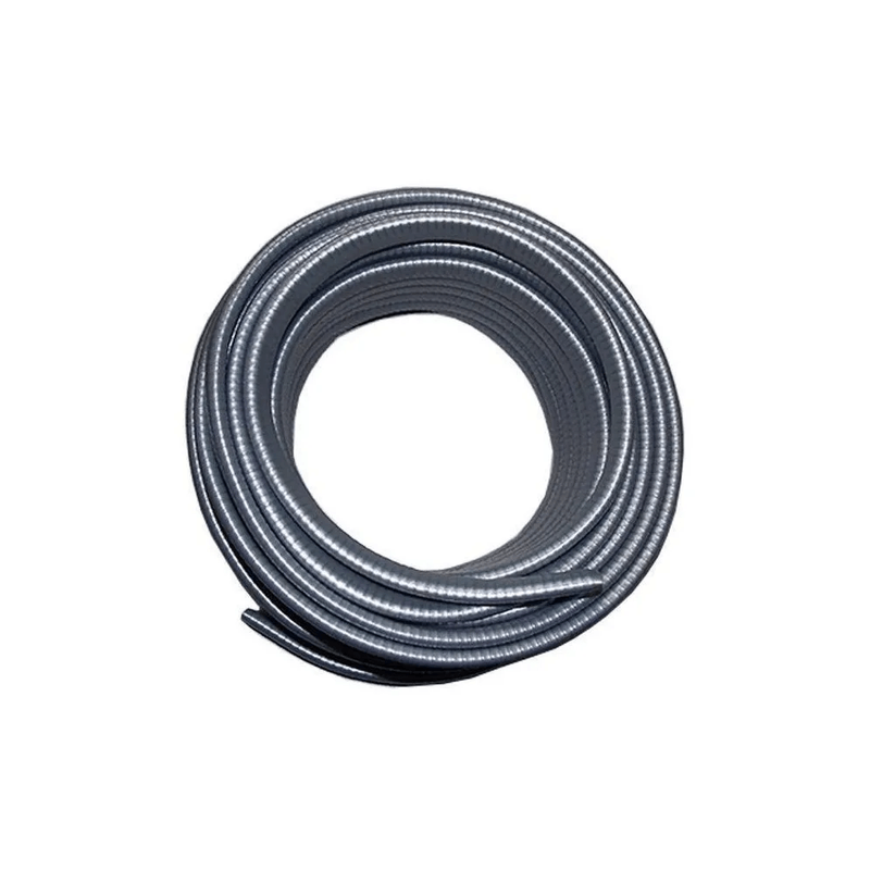 Borrachas-Protetoras-Uniflex-SPP0983_2
