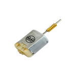 Trava-Eletrica-Micro-90862_2