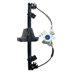 Maquina-de-Vidro-Eletrico-Micro-21684_2