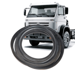 Palheta-do-Limpador-de-Para-brisa-Uniflex-37168