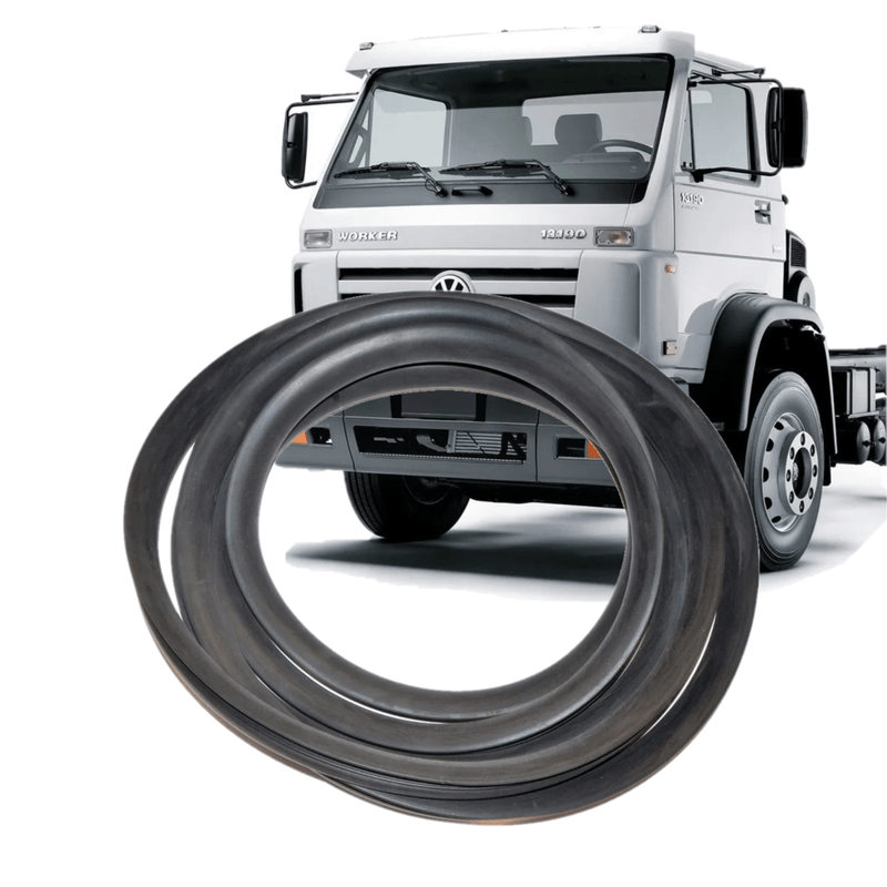 Palheta-do-Limpador-de-Para-brisa-Uniflex-37168