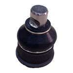 Pivo-de-Suspensao-Amortex-53001_2