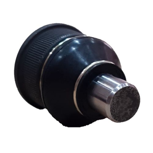 Pivô Lado Direito ou esquerdo Peugeot 106 92-01 AX 86-98