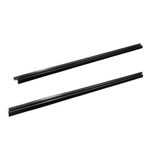 Borrachas-Protetoras-Uniflex-SPP08990