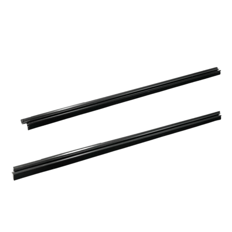 Borrachas-Protetoras-Uniflex-SPP08990