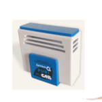 Aromatizante-Automotivo-Sanitech-SPP0909_2