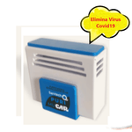 Aromatizante-Automotivo-Sanitech-SPP0904_3