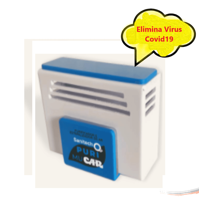 Aromatizante-Automotivo-Sanitech-SPP0904_3