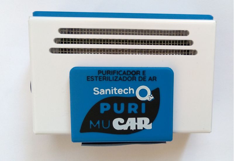 Aromatizante-Automotivo-Sanitech-SPP0904
